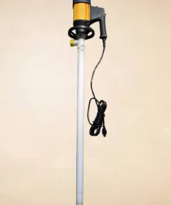 Sản phẩm HD E2V PPHT 1000 247x296 — Máy Bơm Thiên Minh - Công Ty TNHH Công Nghệ Và Sản Xuất Thiên Minh — MST 0108406118