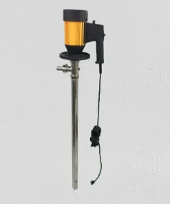 Sản phẩm HD E2V SS304 1000 247x296 — Máy Bơm Thiên Minh - Công Ty TNHH Công Nghệ Và Sản Xuất Thiên Minh — MST 0108406118