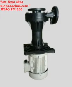 Sản phẩm KD 40VK 1 247x296 — Máy Bơm Thiên Minh - Công Ty TNHH Công Nghệ Và Sản Xuất Thiên Minh — MST 0108406118