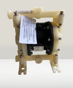 Sản phẩm MK 15PP 247x296 — Máy Bơm Thiên Minh - Công Ty TNHH Công Nghệ Và Sản Xuất Thiên Minh — MST 0108406118