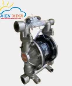 Sản phẩm QBY3 25P316LTFF 1 247x296 — Máy Bơm Thiên Minh - Công Ty TNHH Công Nghệ Và Sản Xuất Thiên Minh — MST 0108406118