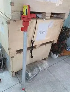 Sản phẩm bom hoa chat thung phuy lg1014b 223x296 — Máy Bơm Thiên Minh - Công Ty TNHH Công Nghệ Và Sản Xuất Thiên Minh — MST 0108406118