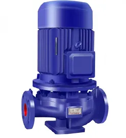 Sản phẩm bom ly tam duong ong model isg 247x271 — Máy Bơm Thiên Minh - Công Ty TNHH Công Nghệ Và Sản Xuất Thiên Minh — MST 0108406118