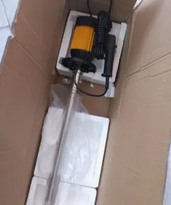 Sản phẩm iNox 247x296 — Máy Bơm Thiên Minh - Công Ty TNHH Công Nghệ Và Sản Xuất Thiên Minh — MST 0108406118