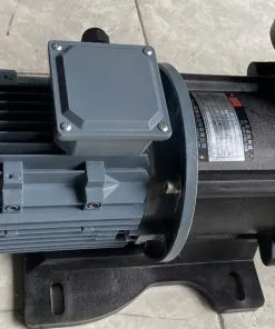 Sản phẩm mpx f 453 247x296 — Máy Bơm Thiên Minh - Công Ty TNHH Công Nghệ Và Sản Xuất Thiên Minh — MST 0108406118