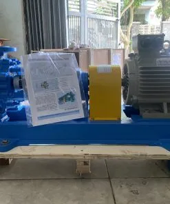 Sản phẩm z5584661863089_078eeaf0f01caf0b4bad33ba2effe371 1 247x296 — Máy Bơm Thiên Minh - Công Ty TNHH Công Nghệ Và Sản Xuất Thiên Minh — MST 0108406118