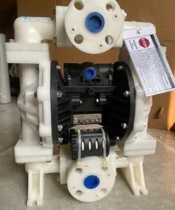 Sản phẩm z6237480301527_0a22cca4c1d09a2cbfa7709302720864 247x296 — Máy Bơm Thiên Minh - Công Ty TNHH Công Nghệ Và Sản Xuất Thiên Minh — MST 0108406118