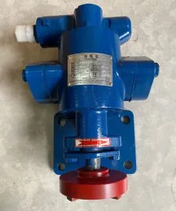 Sản phẩm z6239953535943_4c34bc8cc777ae4deb6f7460ac922bce 247x296 — Máy Bơm Thiên Minh - Công Ty TNHH Công Nghệ Và Sản Xuất Thiên Minh — MST 0108406118