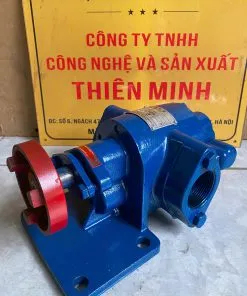 Sản phẩm z6239953538037_31621aa192e1227c8b117d9db14c003a 247x296 — Máy Bơm Thiên Minh - Công Ty TNHH Công Nghệ Và Sản Xuất Thiên Minh — MST 0108406118