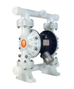 Sản phẩm 01_qby3 40s 1 8066 247x296 — Máy Bơm Thiên Minh - Công Ty TNHH Công Nghệ Và Sản Xuất Thiên Minh — MST 0108406118
