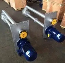 Sản phẩm 2YW e1742050042380 — Máy Bơm Thiên Minh - Công Ty TNHH Công Nghệ Và Sản Xuất Thiên Minh — MST 0108406118