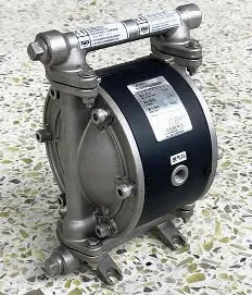 Sản phẩm 45b805effce342bd1bf2 1 — Máy Bơm Thiên Minh - Công Ty TNHH Công Nghệ Và Sản Xuất Thiên Minh — MST 0108406118