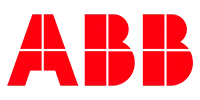 Sản phẩm abb — Công Ty Cổ Phần Chế Tạo Máy Sora — MST 0108407305