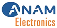 Sản phẩm anam electronics — Công Ty Cổ Phần Chế Tạo Máy Sora — MST 0108407305