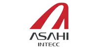 Sản phẩm asahi intecc — Công Ty Cổ Phần Chế Tạo Máy Sora — MST 0108407305