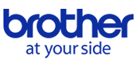 Sản phẩm brother — Công Ty Cổ Phần Chế Tạo Máy Sora — MST 0108407305