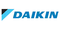 Sản phẩm daikin — Công Ty Cổ Phần Chế Tạo Máy Sora — MST 0108407305