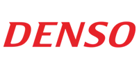 Sản phẩm denso — Công Ty Cổ Phần Chế Tạo Máy Sora — MST 0108407305