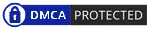 Sản phẩm dmca badge w150 5x1 10 10 — Công Ty Cổ Phần Chế Tạo Máy Sora — MST 0108407305