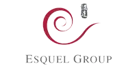 Sản phẩm esquel group — Công Ty Cổ Phần Chế Tạo Máy Sora — MST 0108407305
