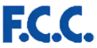 Sản phẩm fcc — Công Ty Cổ Phần Chế Tạo Máy Sora — MST 0108407305