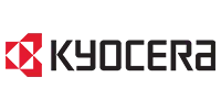 Sản phẩm kyocera — Công Ty Cổ Phần Chế Tạo Máy Sora — MST 0108407305