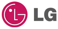 Sản phẩm lg — Công Ty Cổ Phần Chế Tạo Máy Sora — MST 0108407305