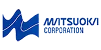 Sản phẩm matsuoka — Công Ty Cổ Phần Chế Tạo Máy Sora — MST 0108407305