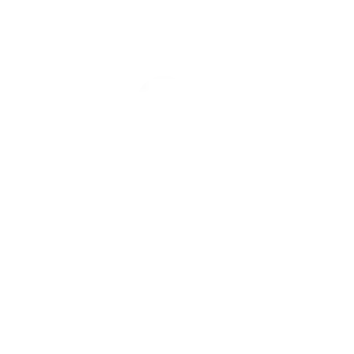 Sản phẩm may cnc — Công Ty Cổ Phần Chế Tạo Máy Sora — MST 0108407305