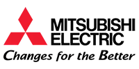 Sản phẩm mitsubishi — Công Ty Cổ Phần Chế Tạo Máy Sora — MST 0108407305