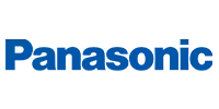Sản phẩm panasonic — Công Ty Cổ Phần Chế Tạo Máy Sora — MST 0108407305