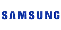 Sản phẩm samsung — Công Ty Cổ Phần Chế Tạo Máy Sora — MST 0108407305