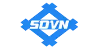 Sản phẩm sdvn — Công Ty Cổ Phần Chế Tạo Máy Sora — MST 0108407305