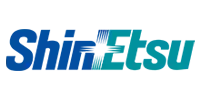 Sản phẩm shinetsu — Công Ty Cổ Phần Chế Tạo Máy Sora — MST 0108407305