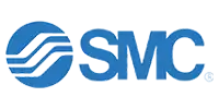 Sản phẩm smc — Công Ty Cổ Phần Chế Tạo Máy Sora — MST 0108407305
