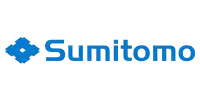 Sản phẩm sumitomo — Công Ty Cổ Phần Chế Tạo Máy Sora — MST 0108407305