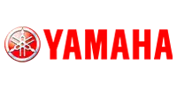 Sản phẩm yamaha — Công Ty Cổ Phần Chế Tạo Máy Sora — MST 0108407305