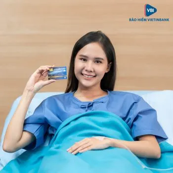 Văn phòng Công Ty TNHH Dịch Vụ Bảo Hiểm Itmedia Việt Nam #350 — MST 0108408531