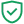Sản phẩm security — Công Ty TNHH Dịch Vụ Bảo Hiểm Itmedia Việt Nam — MST 0108408531