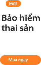 Sản phẩm Bao hiem thai san moi gioi bao hiem — Công Ty TNHH Dịch Vụ Bảo Hiểm Itmedia Việt Nam — MST 0108408531