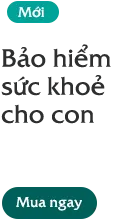 Sản phẩm bao hiem cho con 01 — Công Ty TNHH Dịch Vụ Bảo Hiểm Itmedia Việt Nam — MST 0108408531