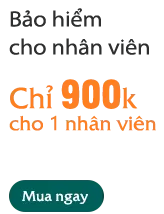 Sản phẩm bao hiem doanh nghiep 2 — Công Ty TNHH Dịch Vụ Bảo Hiểm Itmedia Việt Nam — MST 0108408531