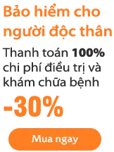 Sản phẩm bao hiem doc than — Công Ty TNHH Dịch Vụ Bảo Hiểm Itmedia Việt Nam — MST 0108408531