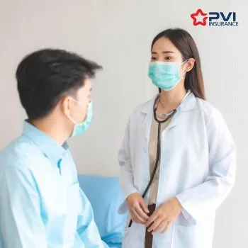Sản phẩm bao hiem pvi care bao hiem suc khoe 350x350 — Công Ty TNHH Dịch Vụ Bảo Hiểm Itmedia Việt Nam — MST 0108408531