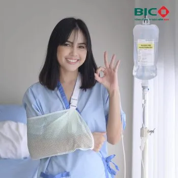 Sản phẩm bao hiem suc khoe bic tam an bao hiem bic 350x350 — Công Ty TNHH Dịch Vụ Bảo Hiểm Itmedia Việt Nam — MST 0108408531