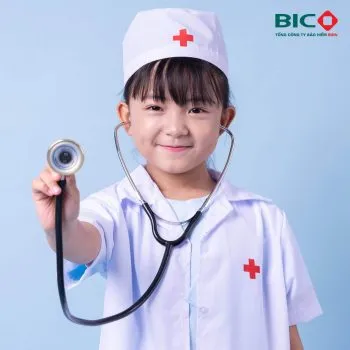 Sản phẩm bao hiem suc khoe bic tam an bao hiem cho con 350x350 — Công Ty TNHH Dịch Vụ Bảo Hiểm Itmedia Việt Nam — MST 0108408531