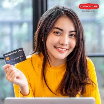 Sản phẩm bao hiem suc khoe dai ichi life 1 350x350 — Công Ty TNHH Dịch Vụ Bảo Hiểm Itmedia Việt Nam — MST 0108408531
