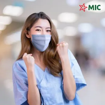 Sản phẩm bao hiem suc khoe mic care bao hiem mic 350x350 — Công Ty TNHH Dịch Vụ Bảo Hiểm Itmedia Việt Nam — MST 0108408531