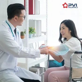 Sản phẩm bao hiem suc khoe ngu phuc uu viet bao hiem pvi 350x350 — Công Ty TNHH Dịch Vụ Bảo Hiểm Itmedia Việt Nam — MST 0108408531