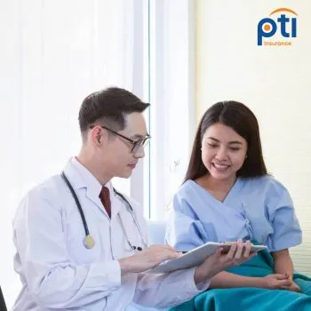Sản phẩm bao hiem suc khoe phuc an sinh pti 350x350 — Công Ty TNHH Dịch Vụ Bảo Hiểm Itmedia Việt Nam — MST 0108408531